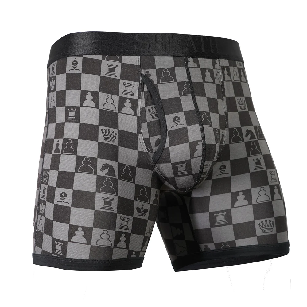 Best Sellers - Men