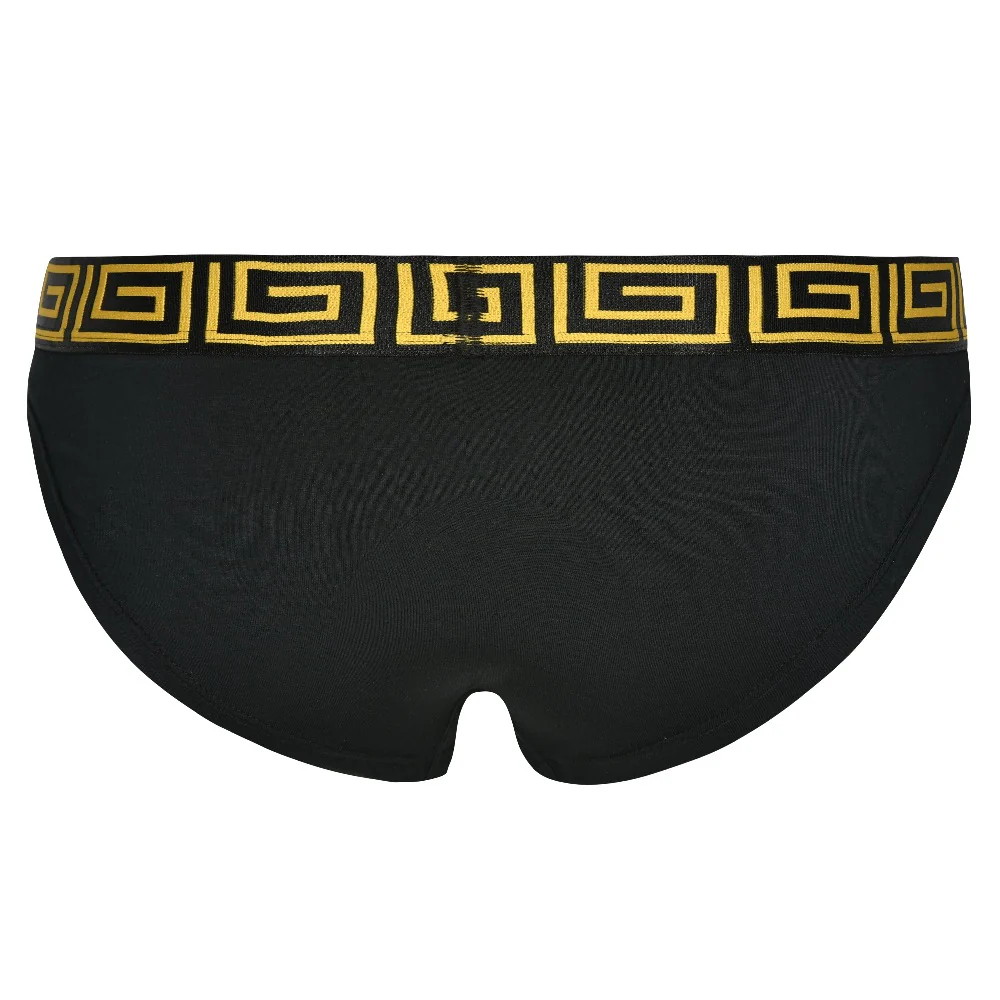 SHEATH Women's Bikini Briefs - Image 12