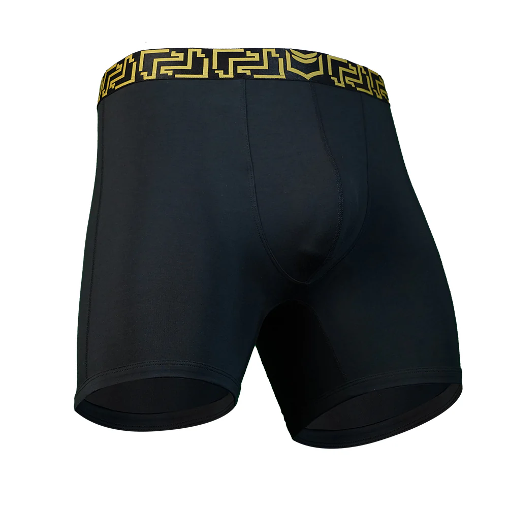 FEATURED - MENS