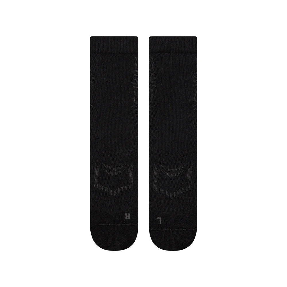 SHEATH Active Lifestyle Crew Socks - Image 11