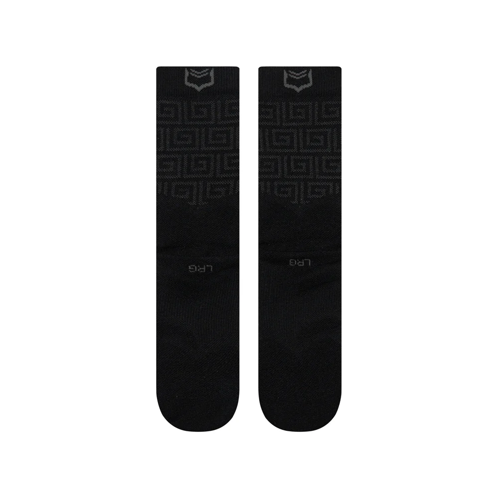 SHEATH Active Lifestyle Crew Socks - Image 12