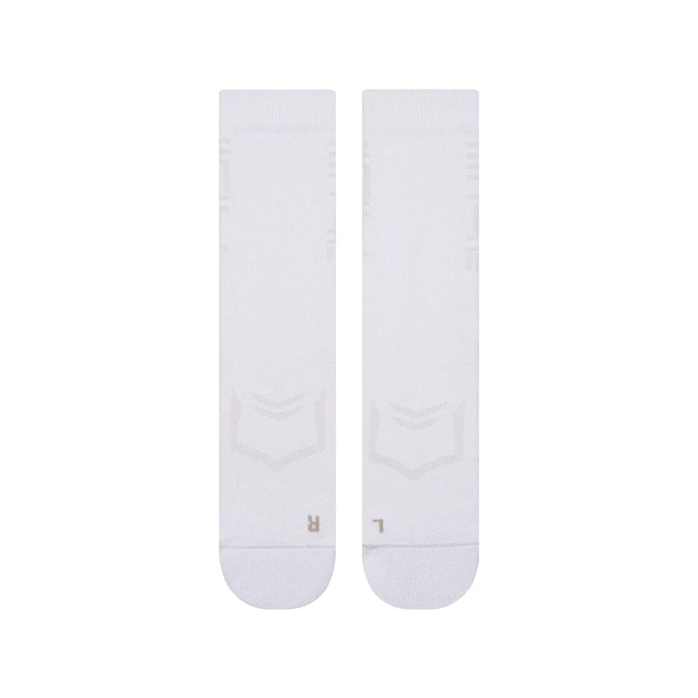 SHEATH Active Lifestyle Crew Socks - Image 3