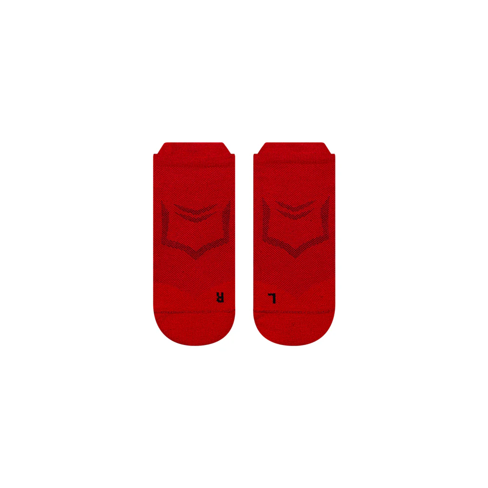 SHEATH Active Lifestyle Tab Socks - Image 11