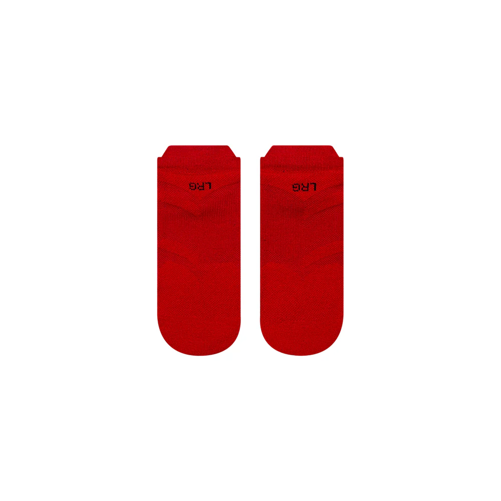 SHEATH Active Lifestyle Tab Socks - Image 12