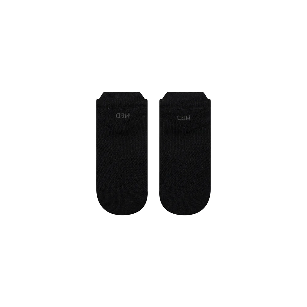 SHEATH Active Lifestyle Tab Socks - Image 4