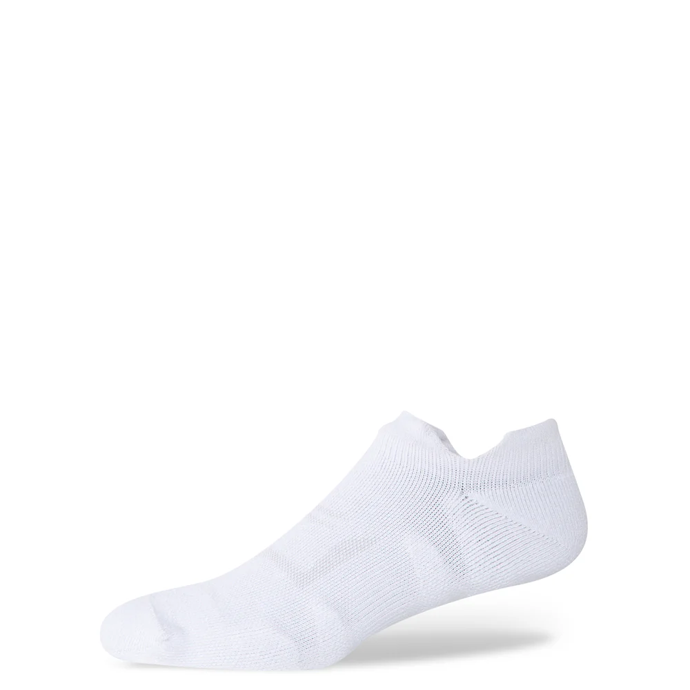 SHEATH Active Lifestyle Tab Socks - Image 6