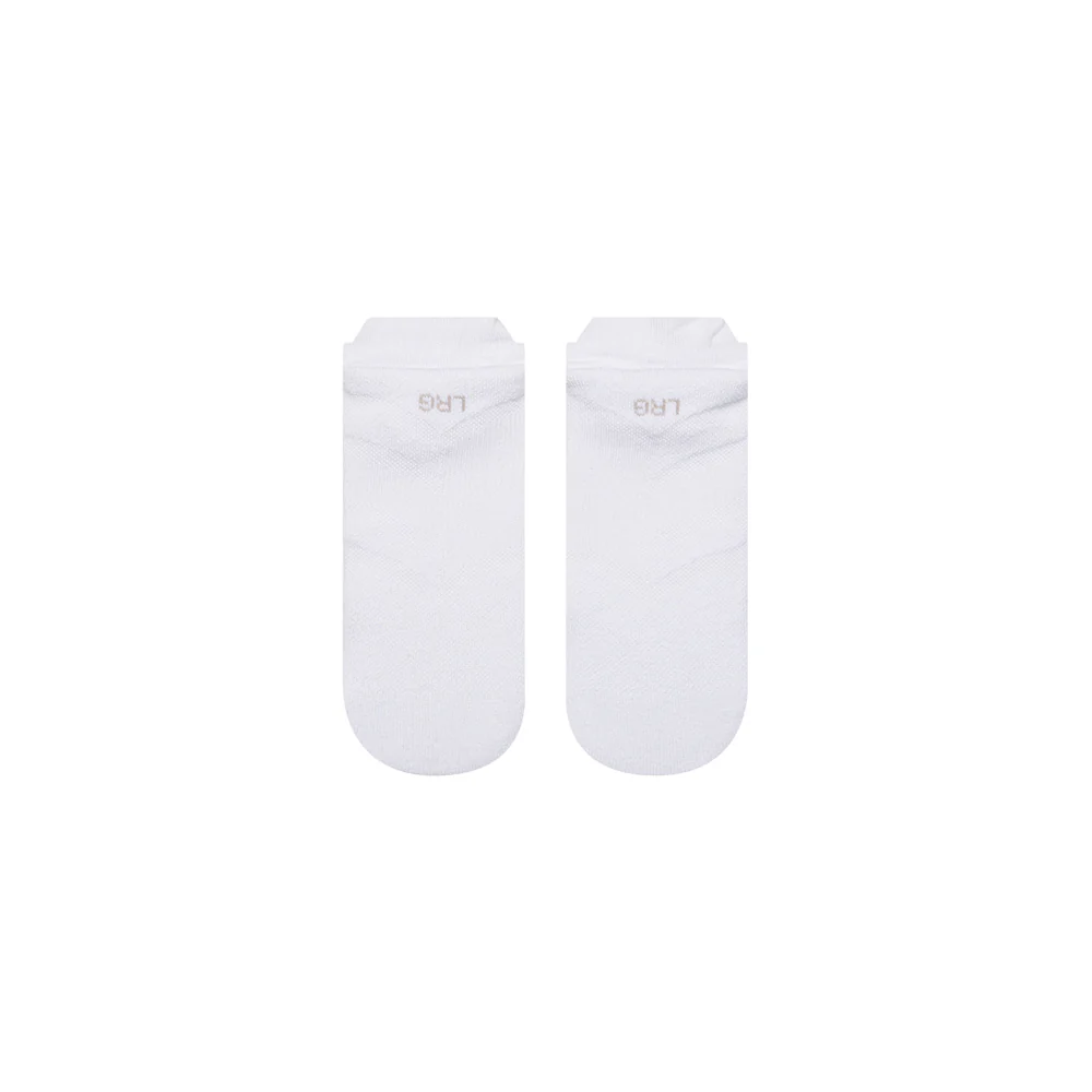 SHEATH Active Lifestyle Tab Socks - Image 8