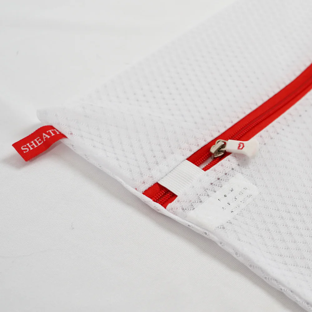 SHEATH Laundry Bag - Image 3