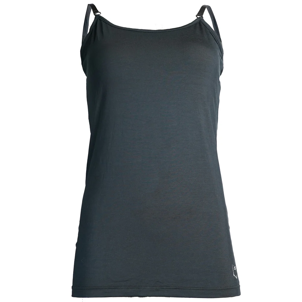 Women's Modal Cami - Image 4