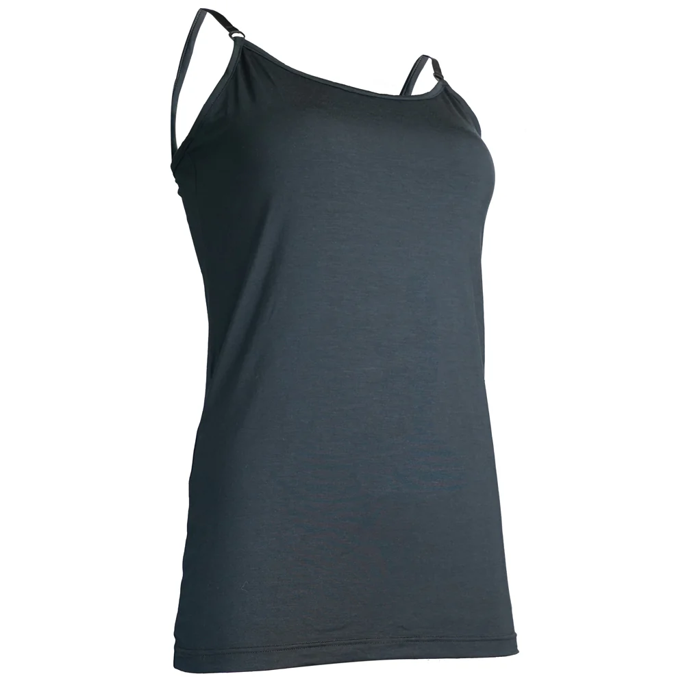 Women's Modal Cami - Image 6